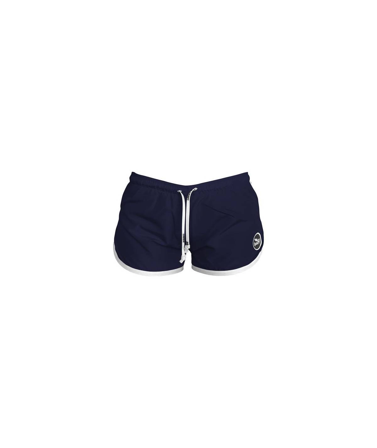Lab84 SHORT BIMBA Nuova
