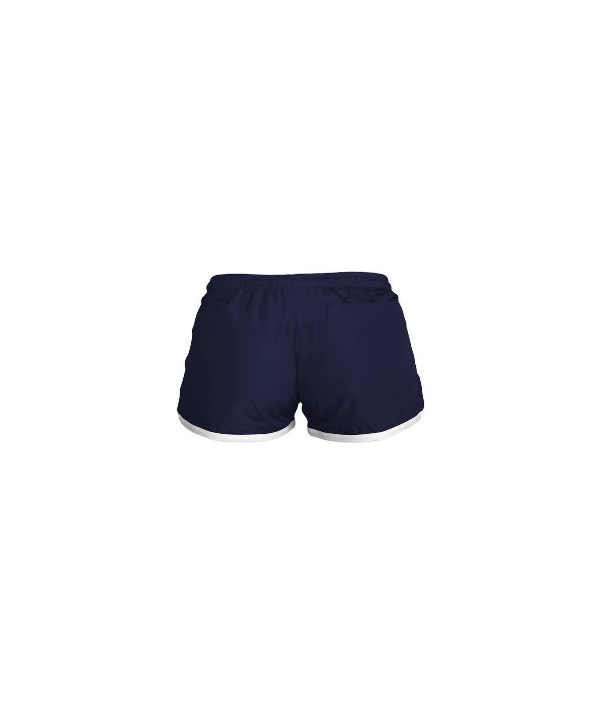Lab84 SHORT BIMBA Nuova