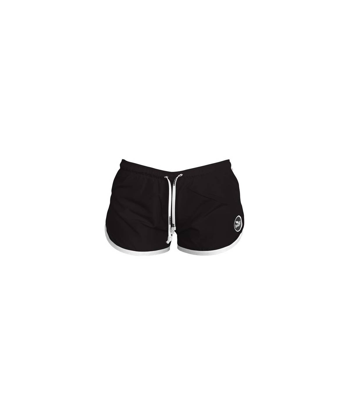 Lab84 SHORT BIMBA Moda
