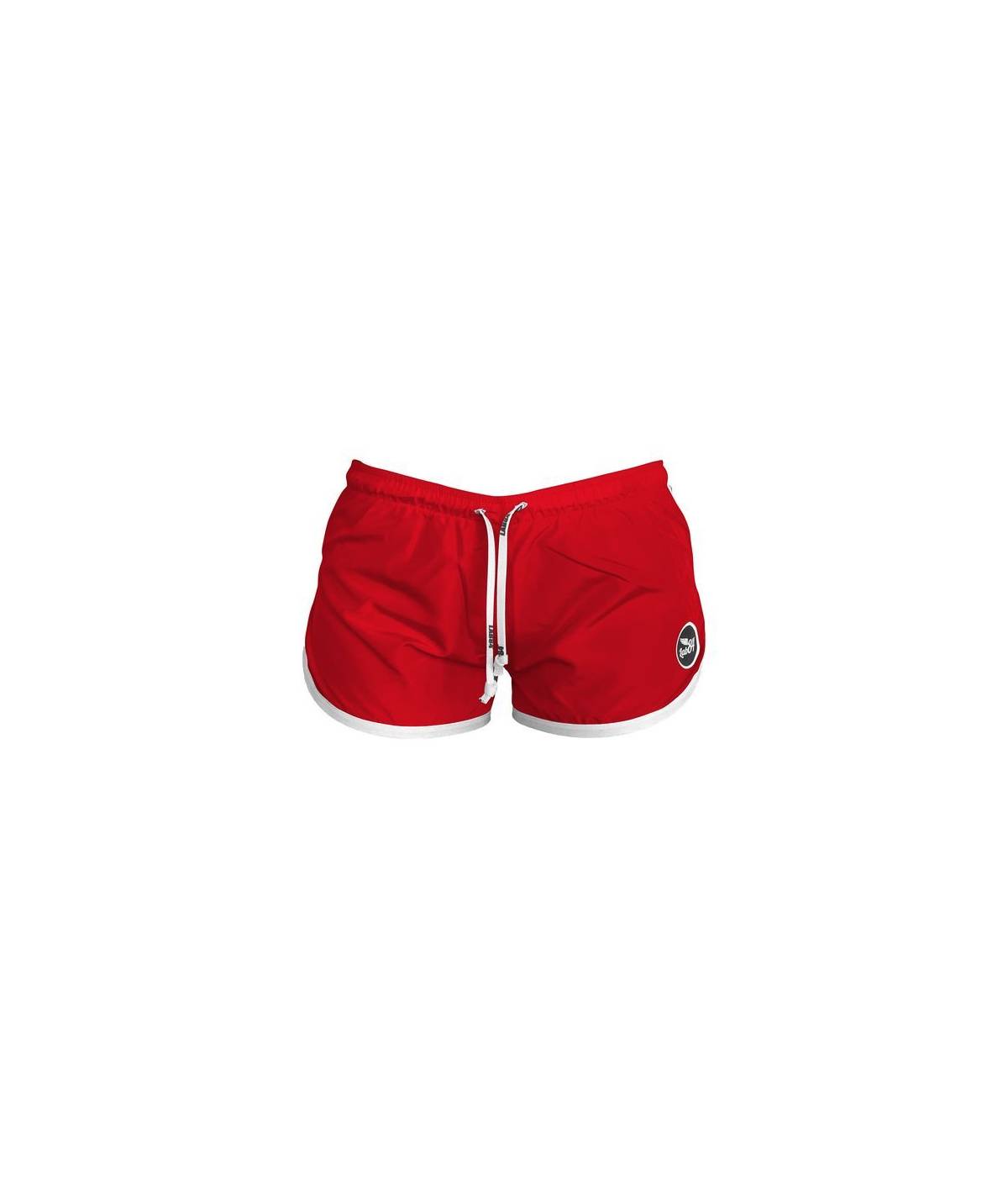 Lab84 SHORT BIMBA 2025