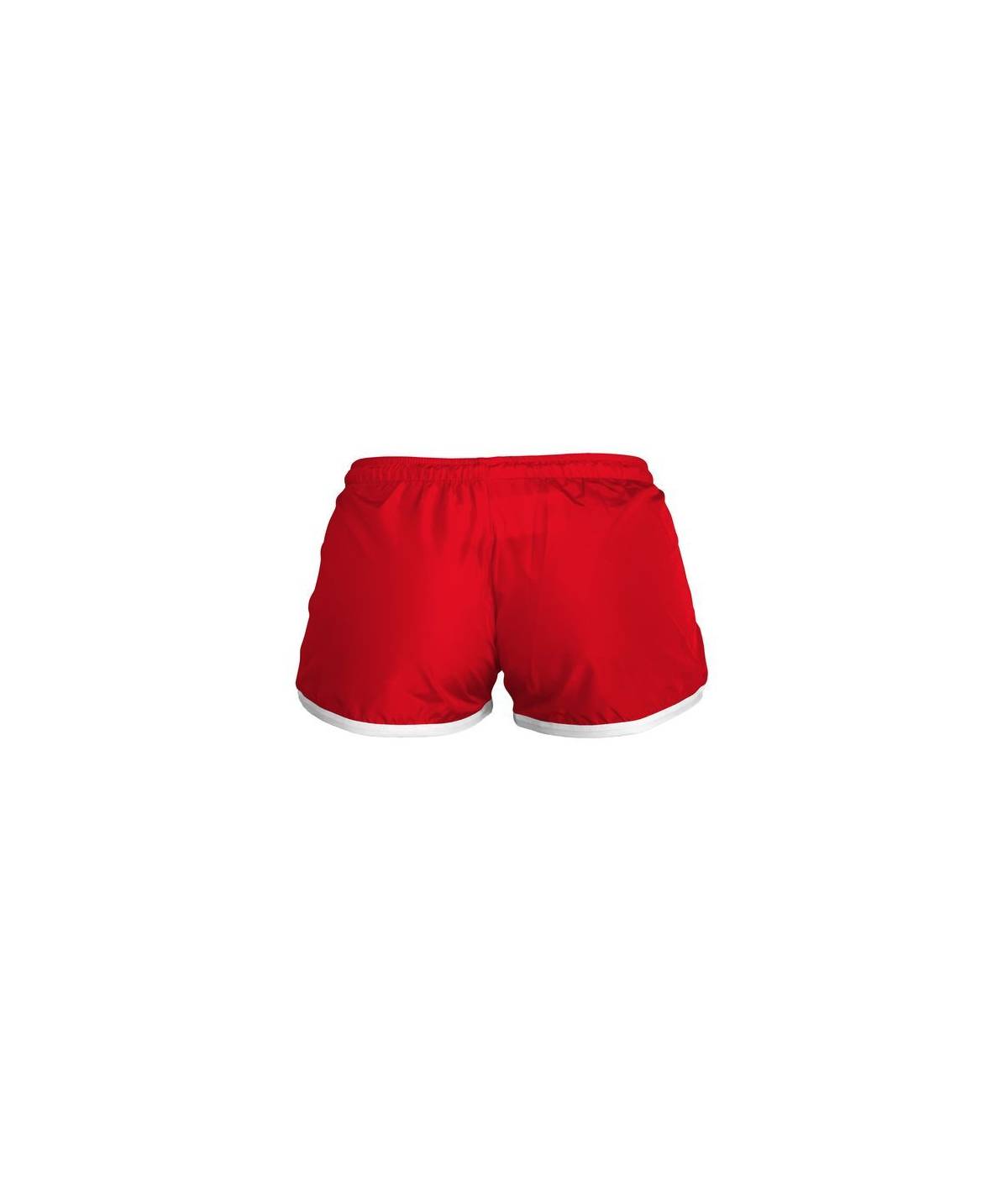 Lab84 SHORT BIMBA 2025