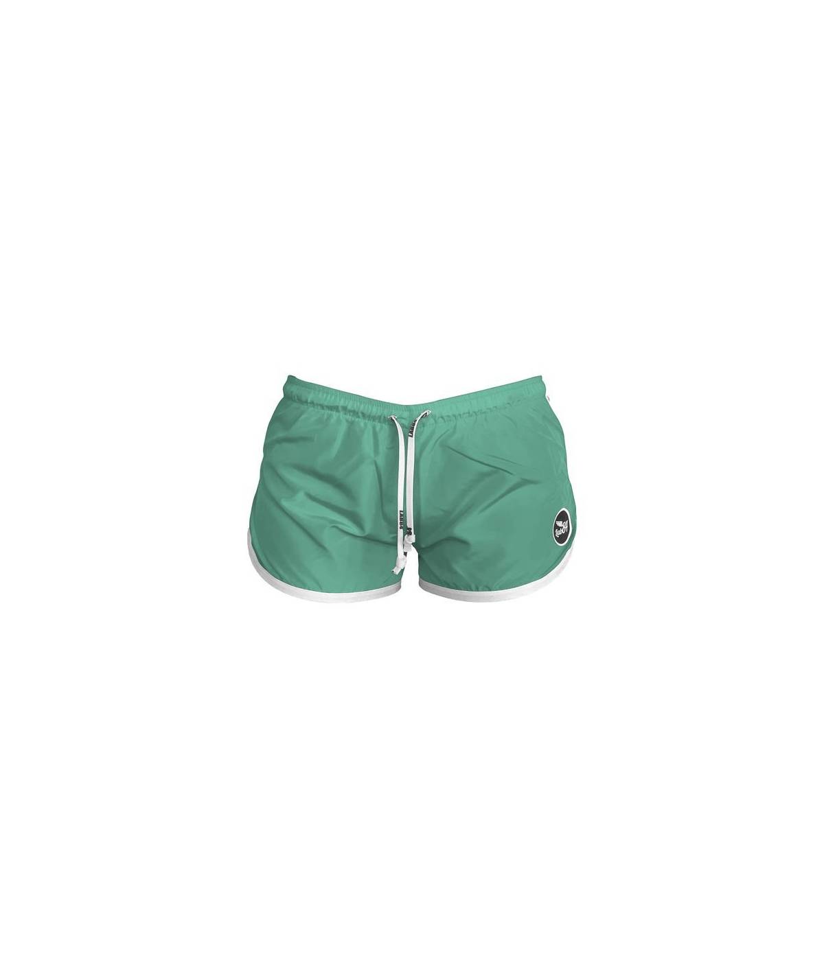 Lab84 SHORT BIMBA Italy