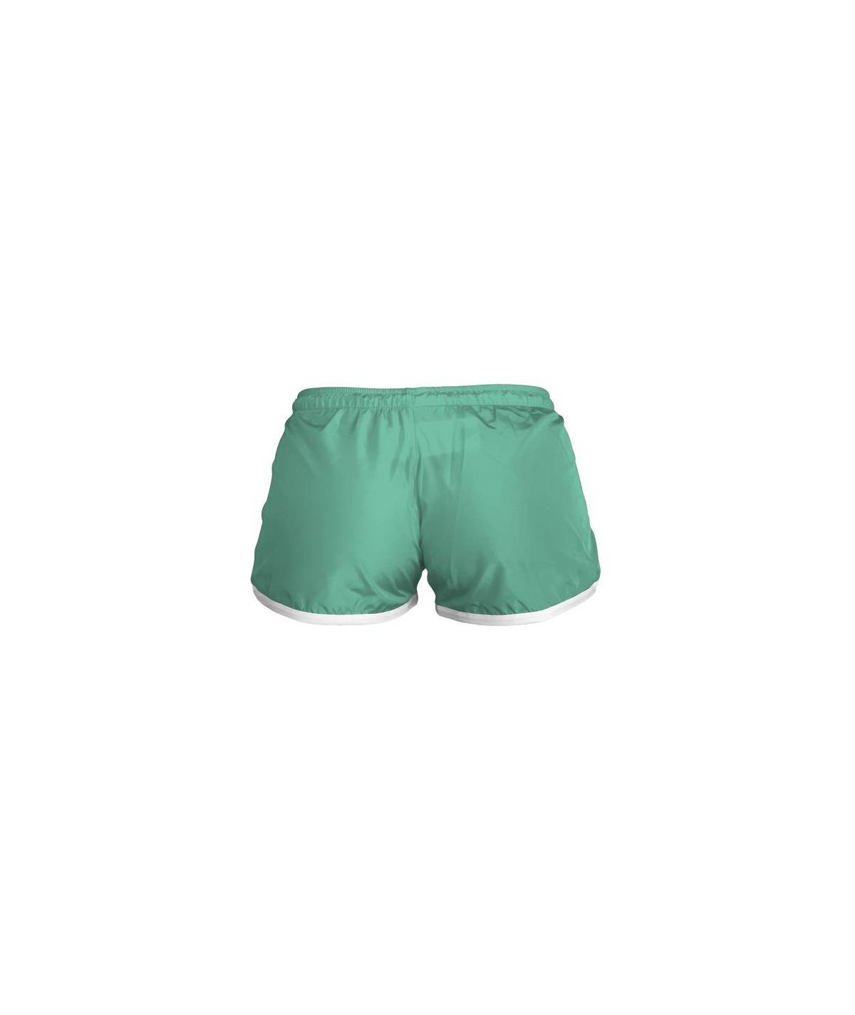 Lab84 SHORT BIMBA Italy