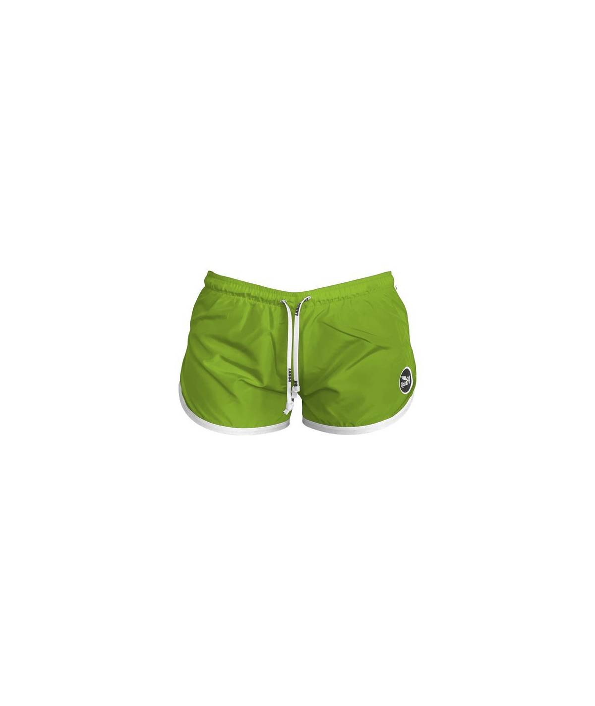 Lab84 SHORT BIMBA Italia