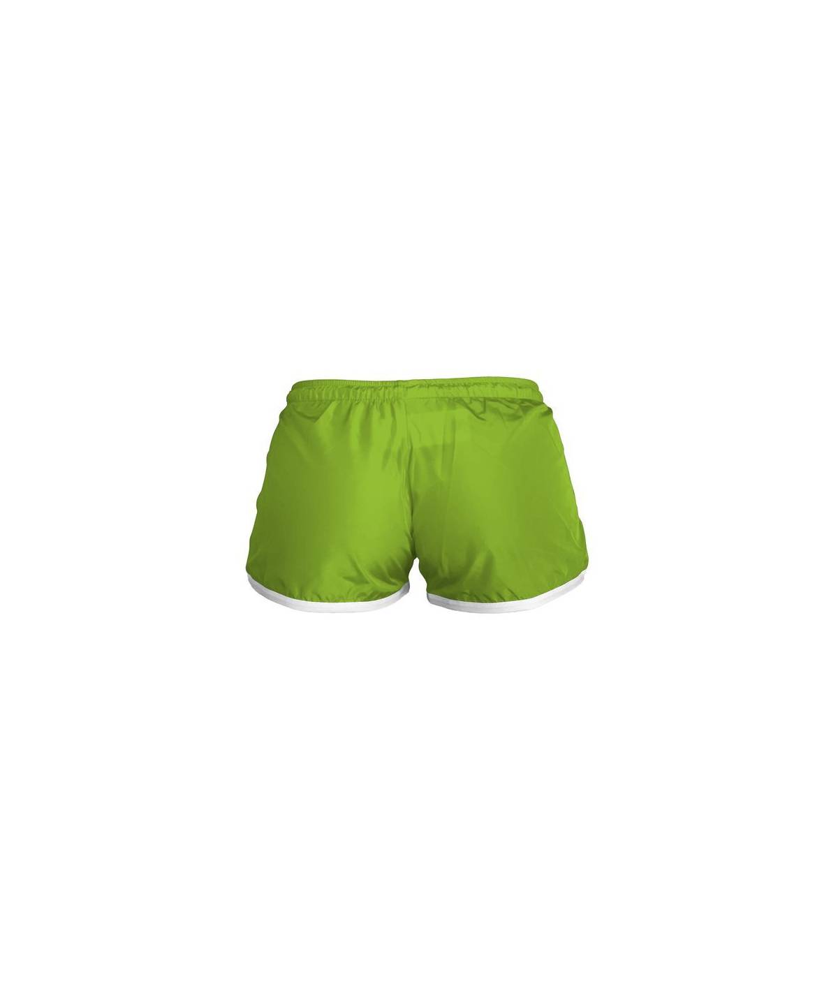 Lab84 SHORT BIMBA Italia