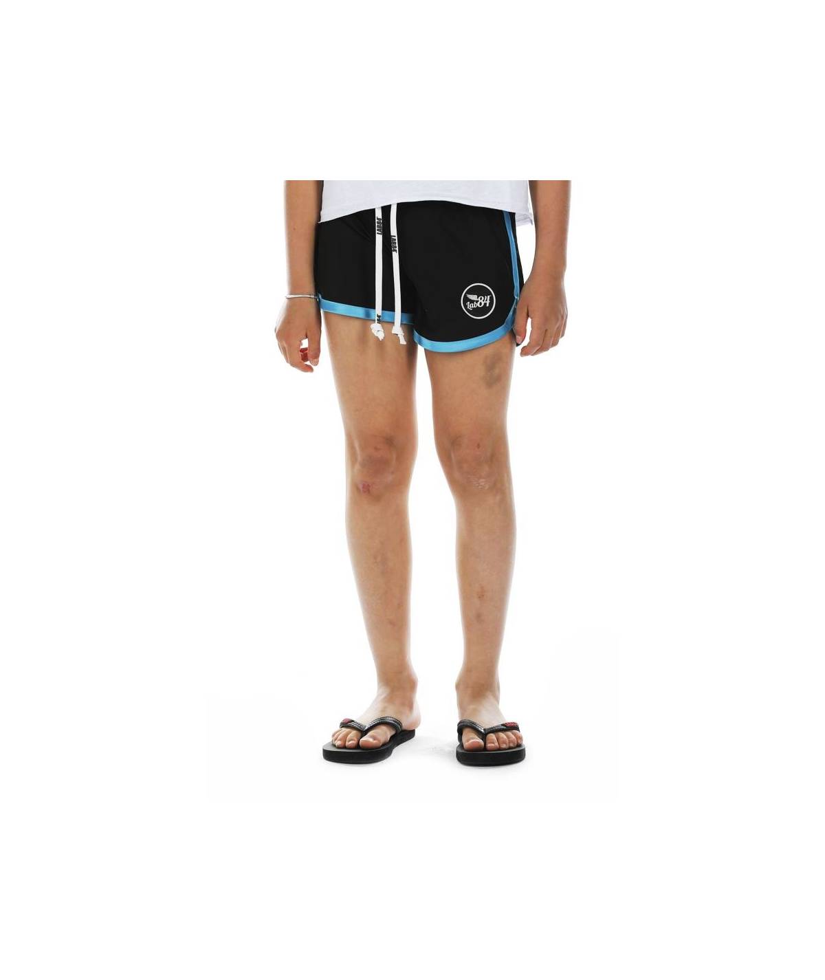Lab84 SHORT BIMBA Vendita