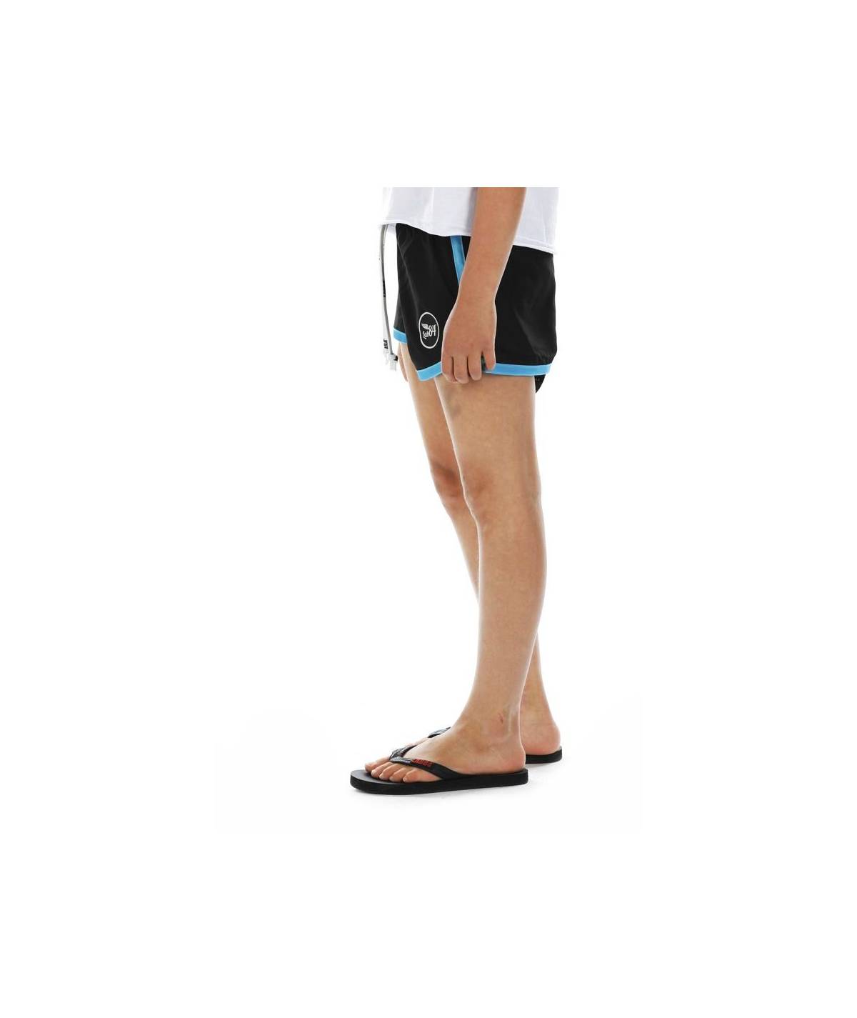Lab84 SHORT BIMBA Vendita