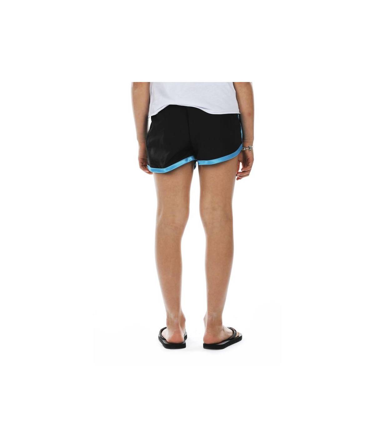 Lab84 SHORT BIMBA Vendita