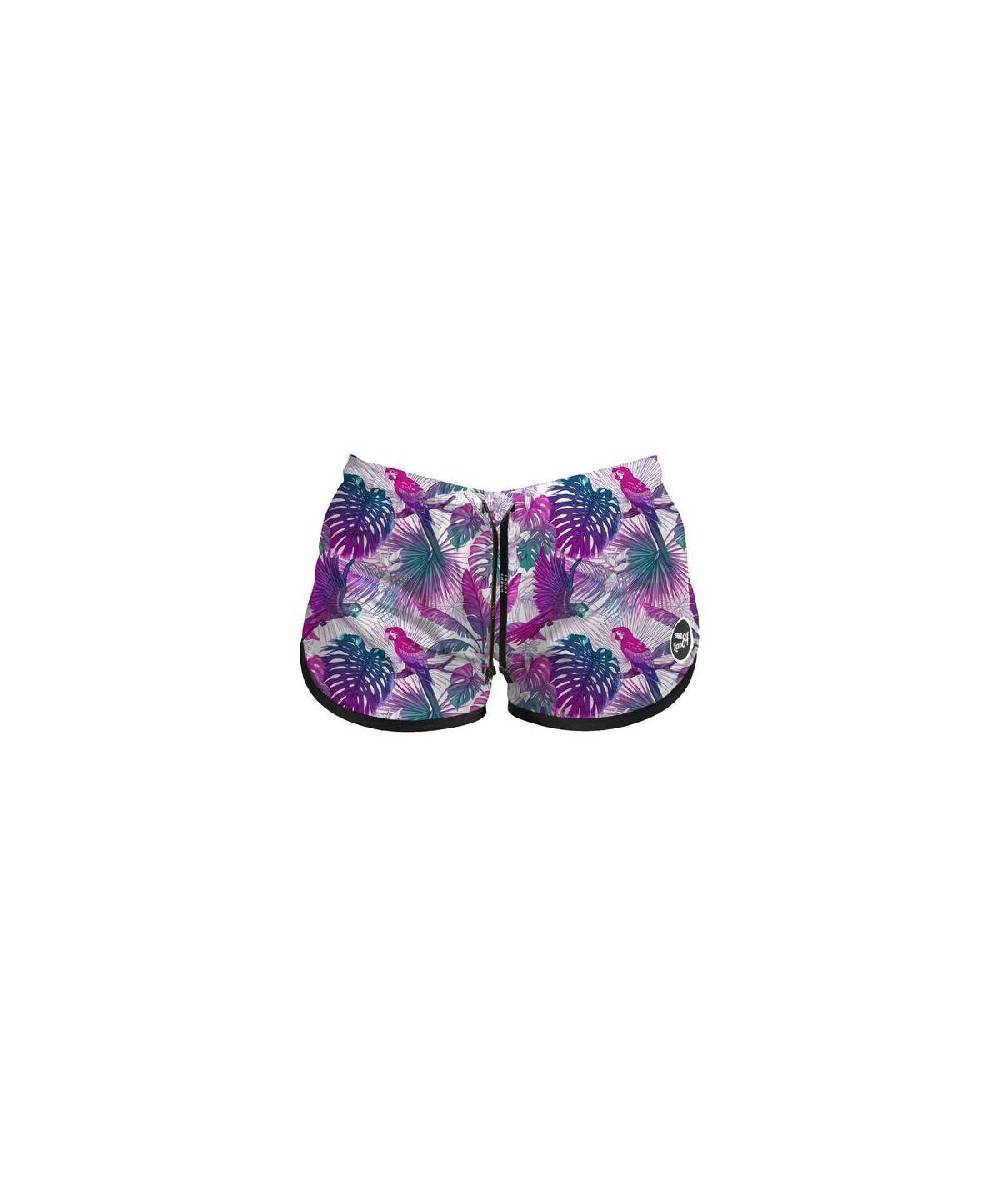 Lab84 SHORT BIMBA Promozione