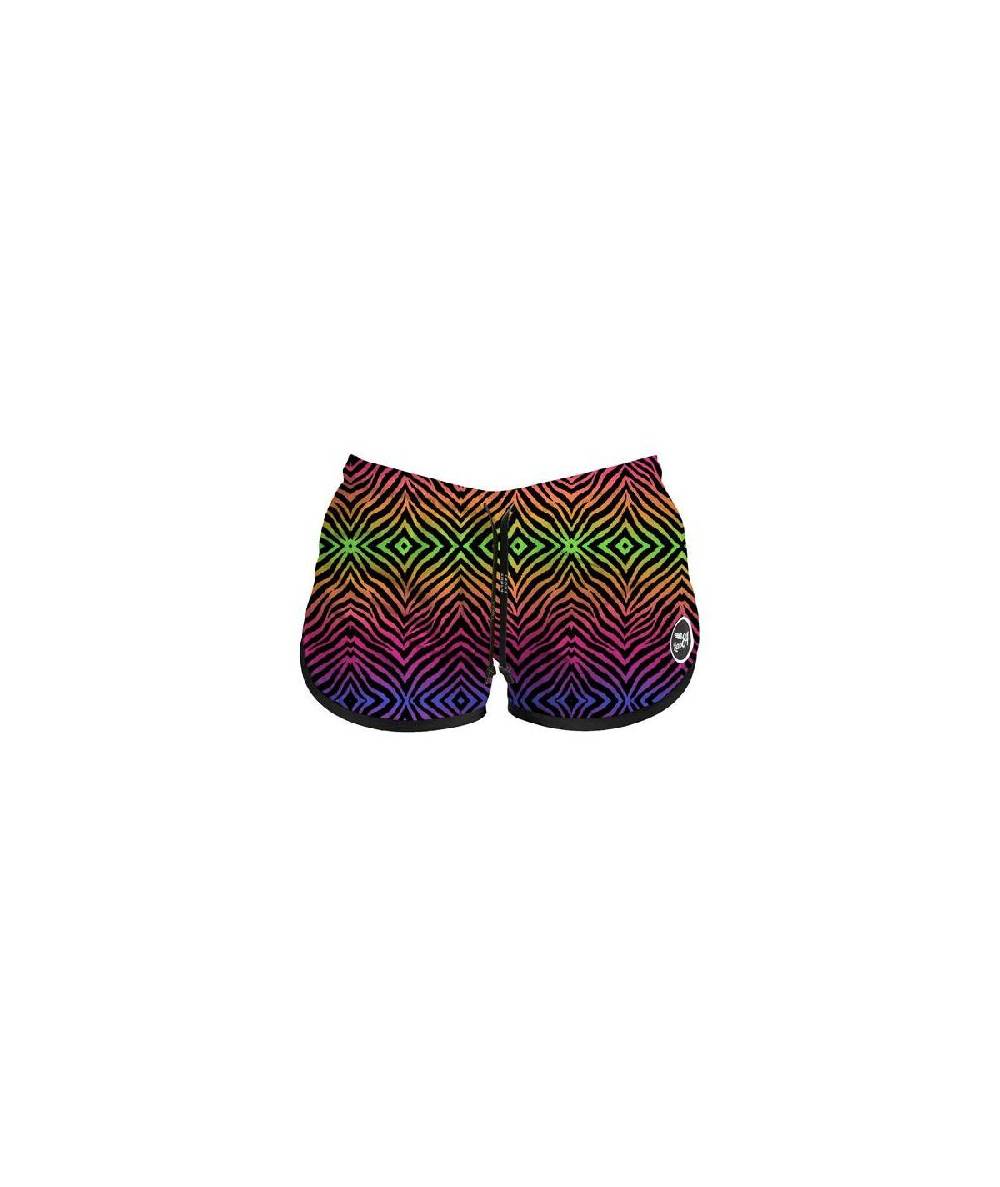 Lab84 SHORT BIMBA Spedizione Gratuita