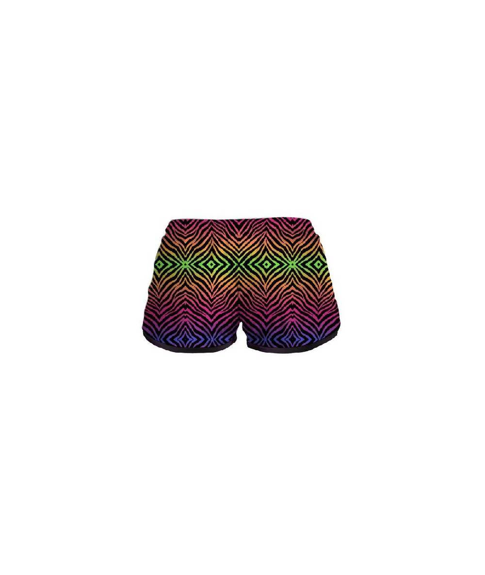 Lab84 SHORT BIMBA Spedizione Gratuita