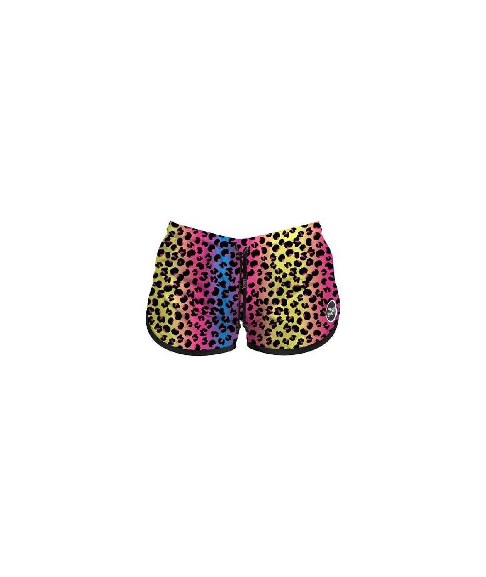 Lab84 SHORT BIMBA Pezzi Unici