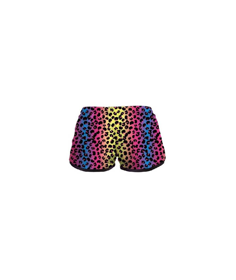 Lab84 SHORT BIMBA Pezzi Unici