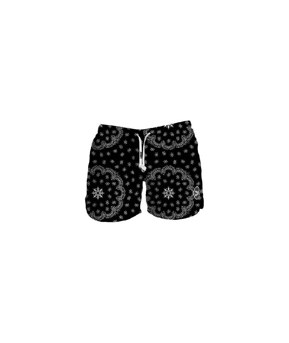 Lab84 SHORT BIMBA Soddisfazione Garantita
