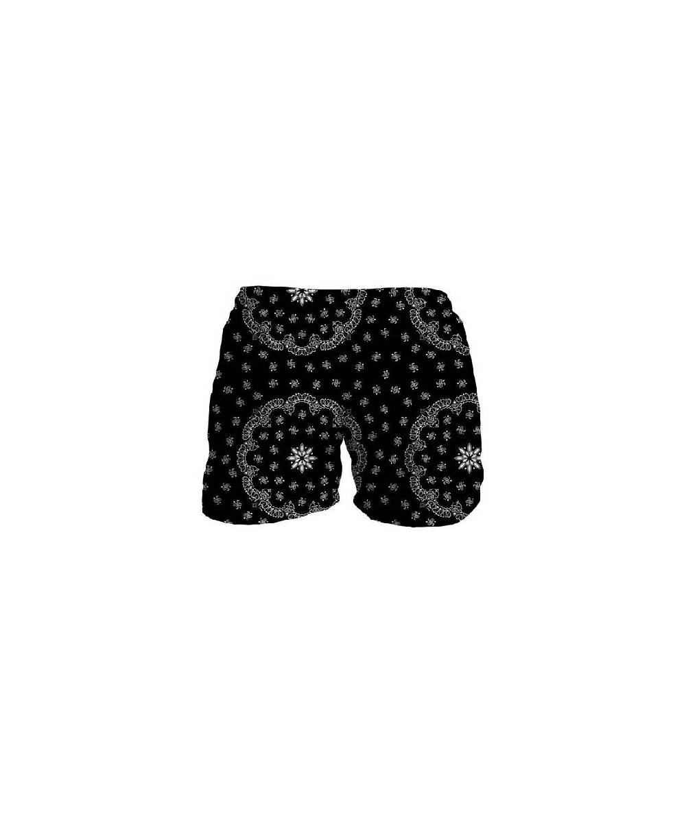 Lab84 SHORT BIMBA Soddisfazione Garantita