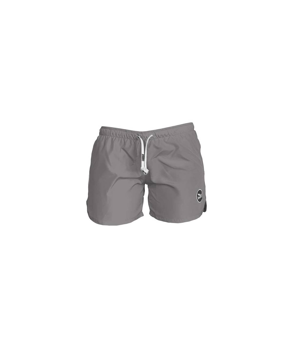 Lab84 SHORT BIMBA Qualità Garantita