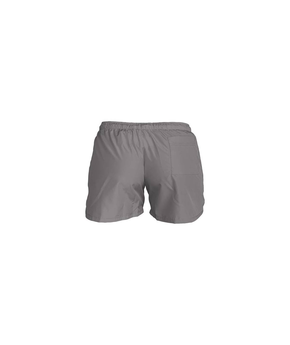 Lab84 SHORT BIMBA Qualità Garantita