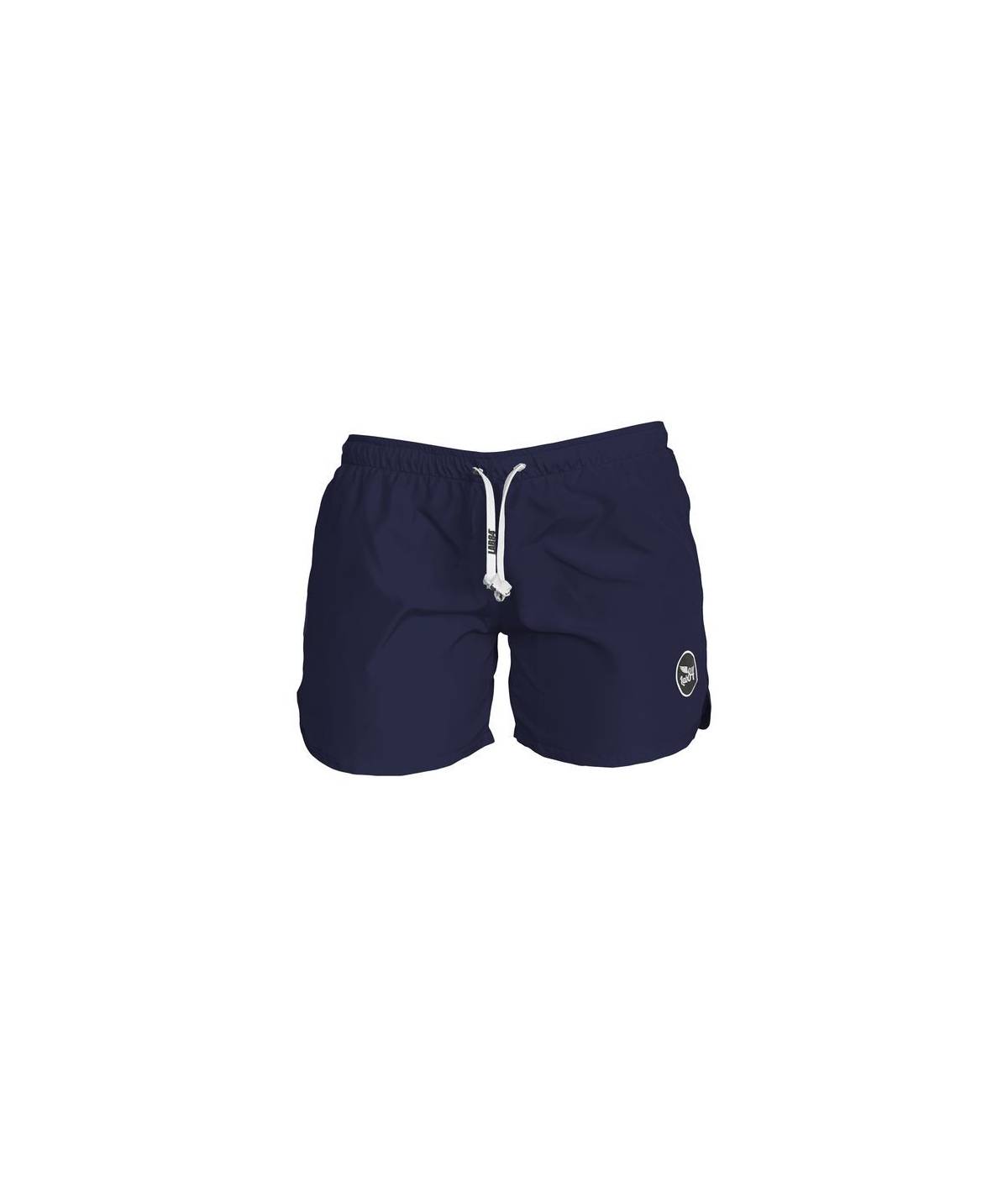 Lab84 SHORT BIMBA Negozi Online