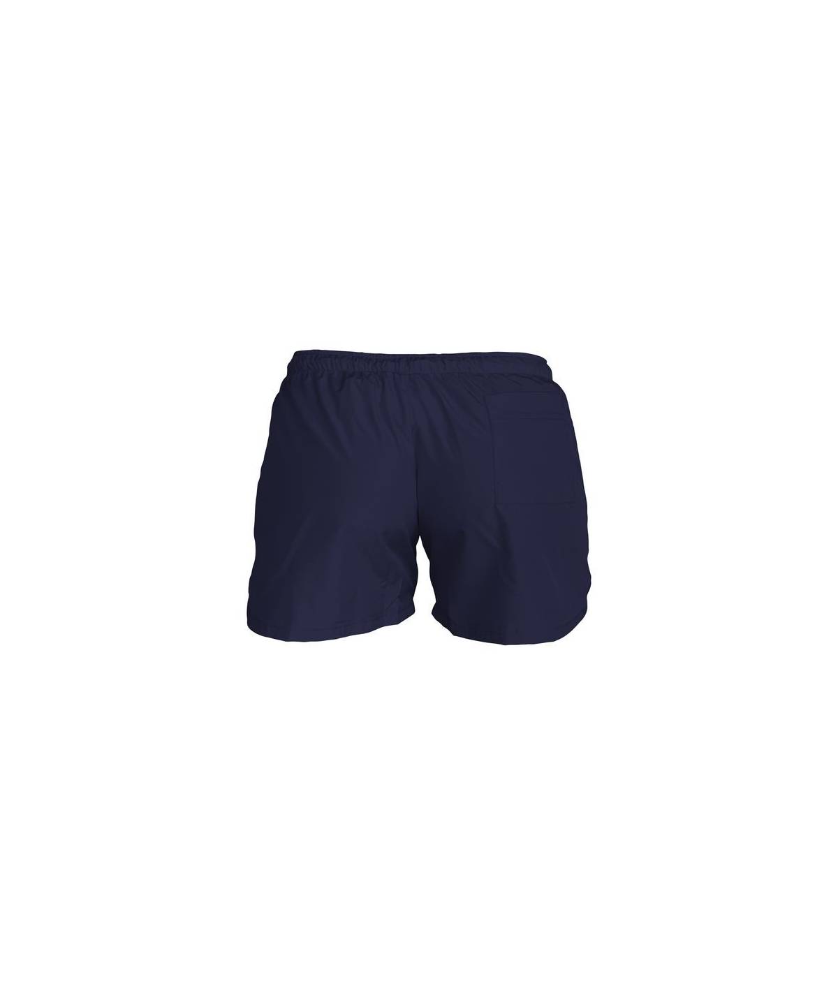 Lab84 SHORT BIMBA Negozi Online