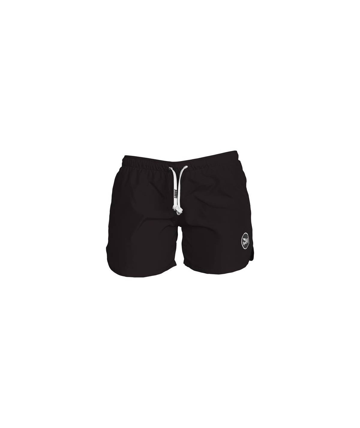 Lab84 SHORT BIMBA Acquista Ora