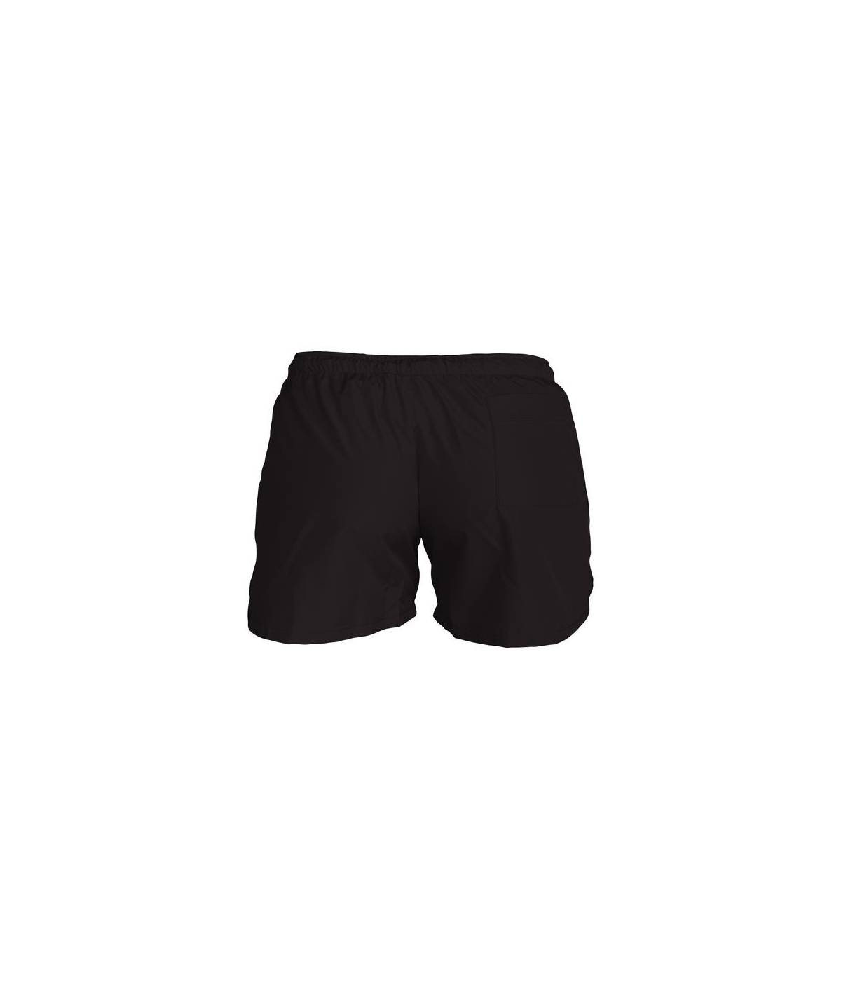 Lab84 SHORT BIMBA Acquista Ora