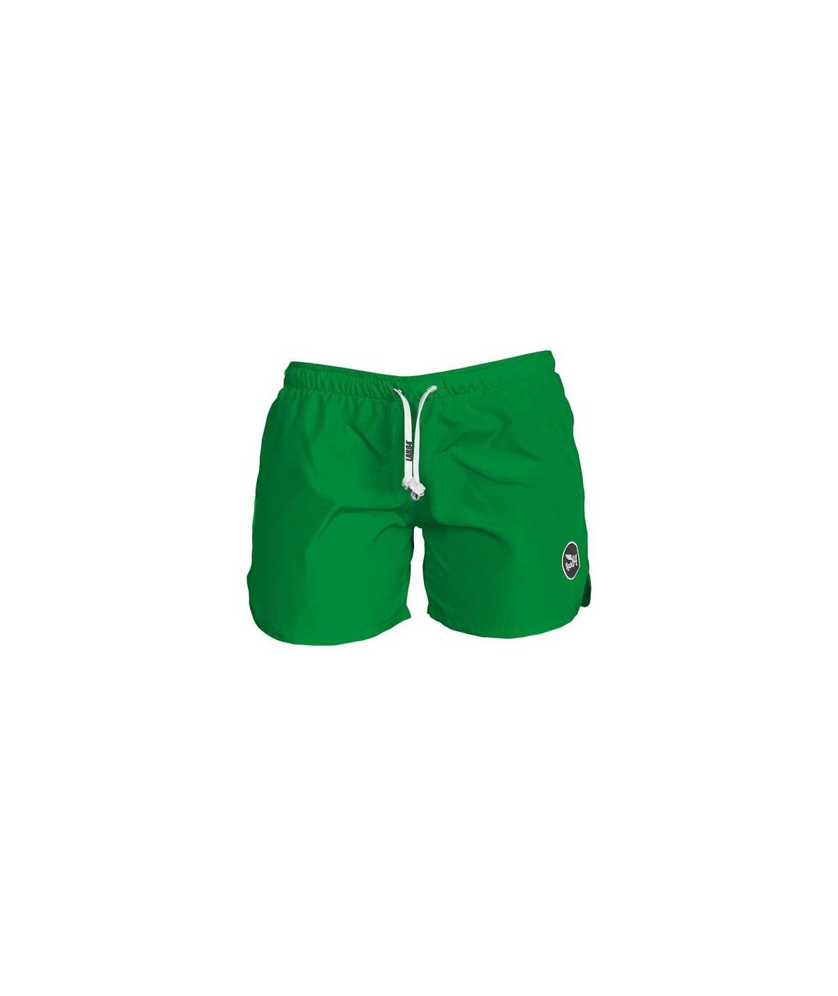 Lab84 SHORT BIMBA Consegna Veloce