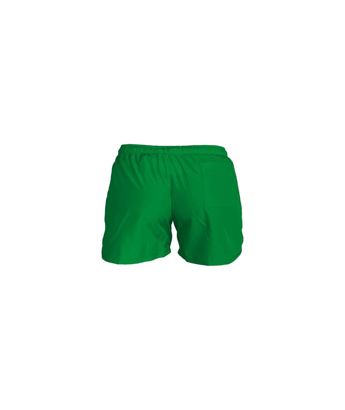 Lab84 SHORT BIMBA Consegna Veloce