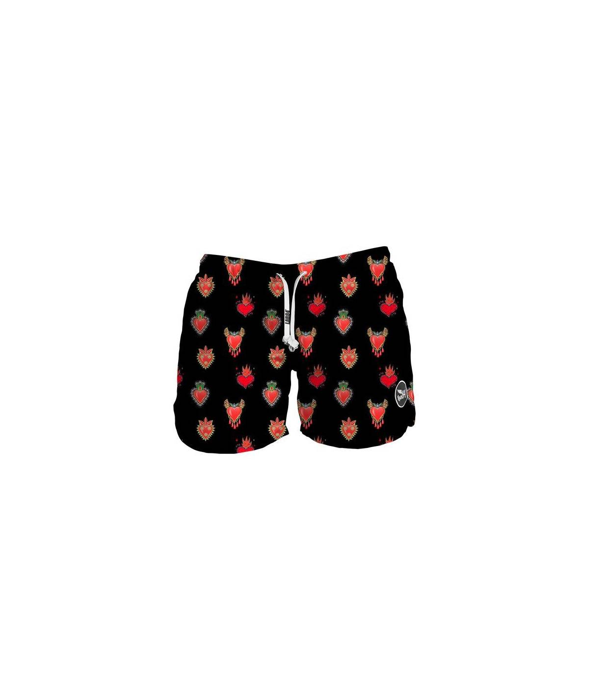 Lab84 SHORT BIMBA Shopping Online