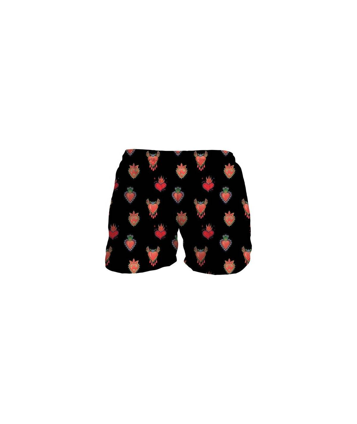 Lab84 SHORT BIMBA Shopping Online