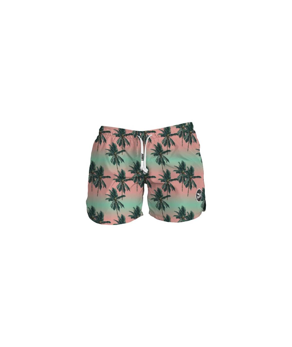 Lab84 SHORT BIMBA Affare Del Giorno