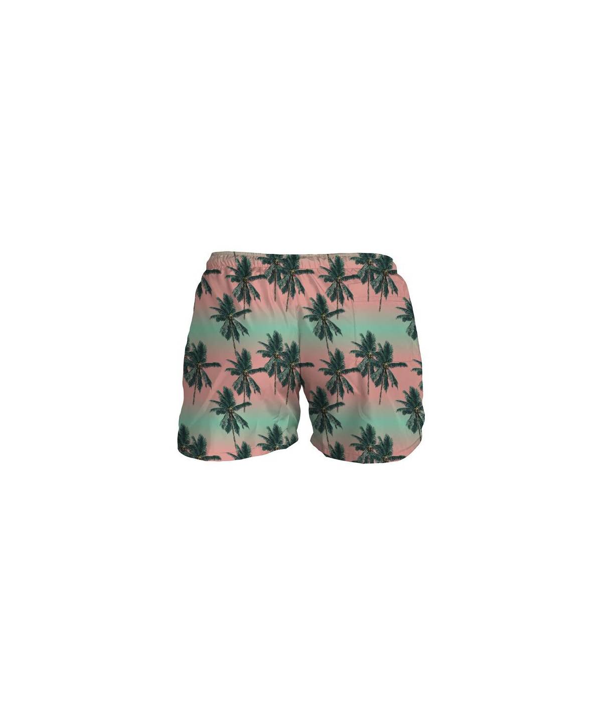 Lab84 SHORT BIMBA Affare Del Giorno