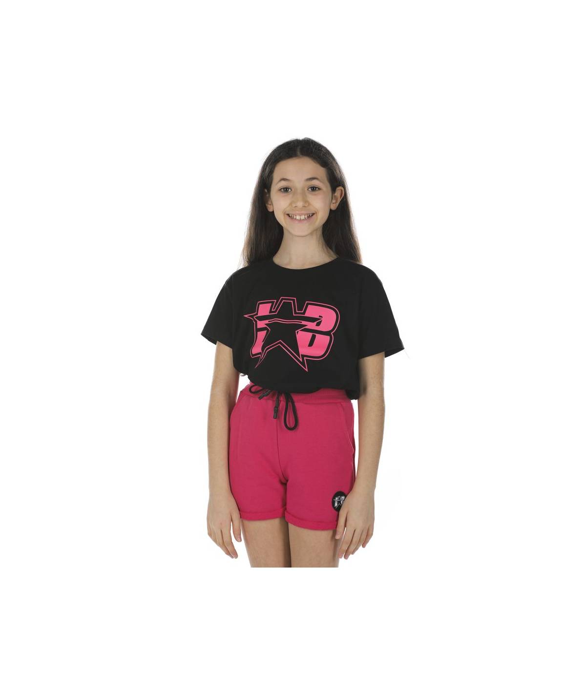 Lab84 SHORT Negozio online di fabbrica
