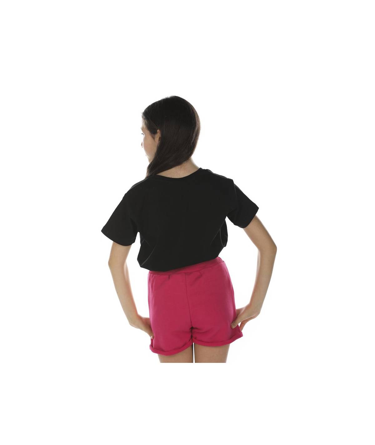 Lab84 SHORT Negozio online di fabbrica