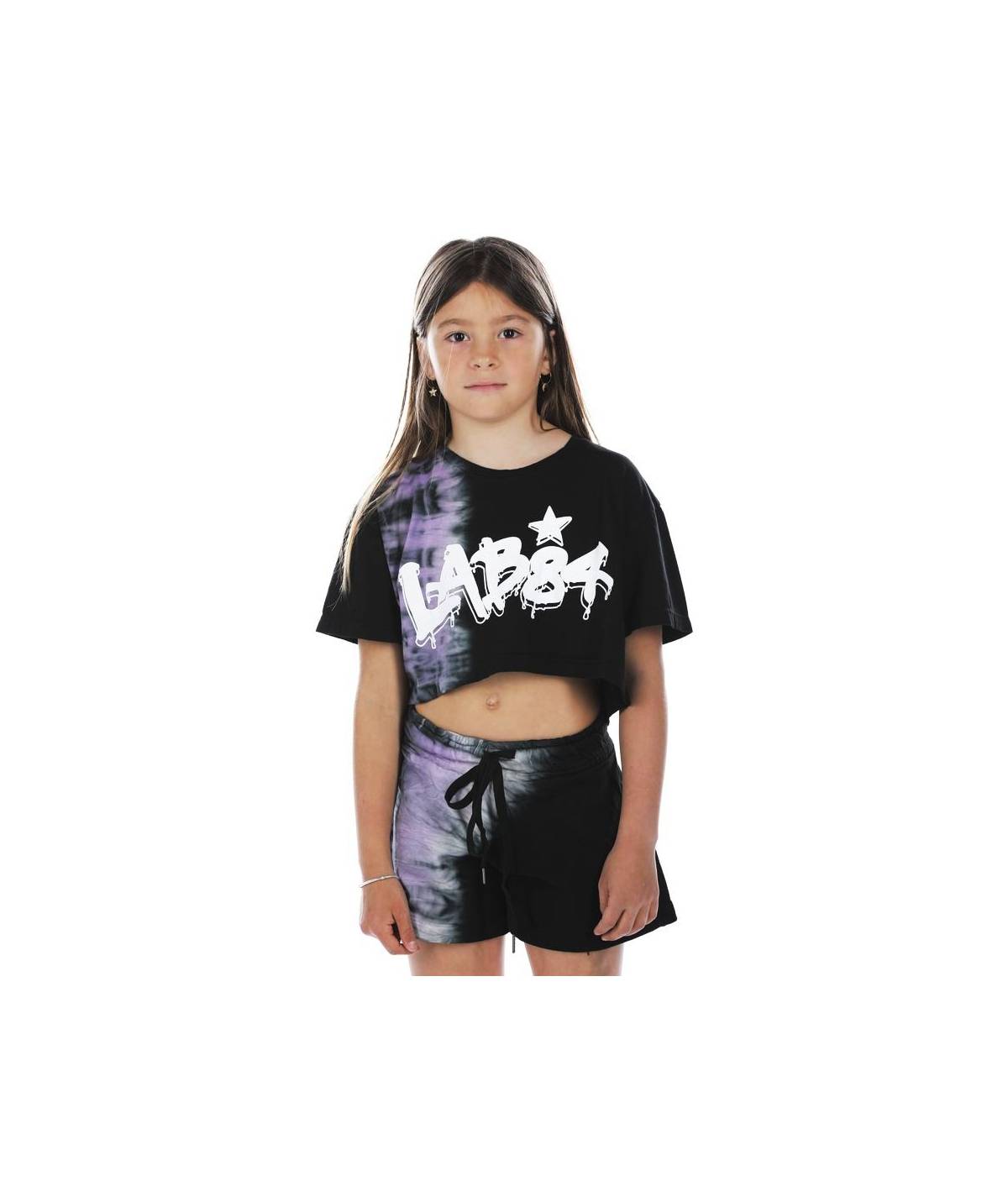 Lab84 SHORT Offerta