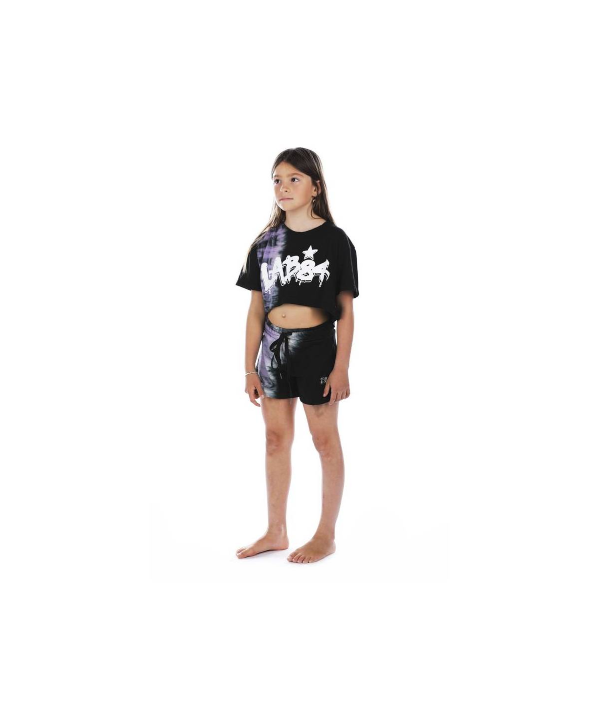 Lab84 SHORT Offerta