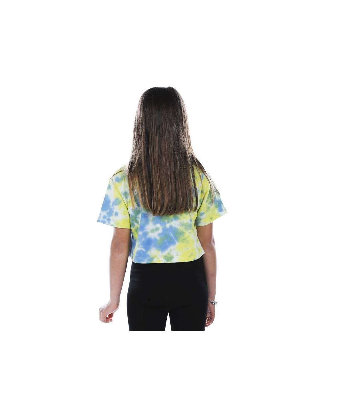 Lab84 CROP TOP Online