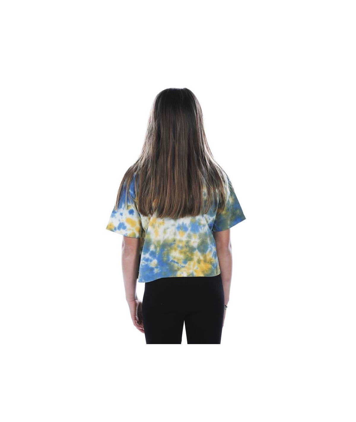 Lab84 CROP TOP Outlet