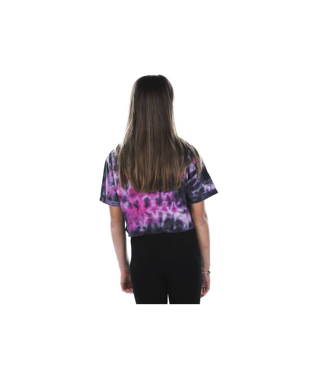 Lab84 CROP TOP In Vendita