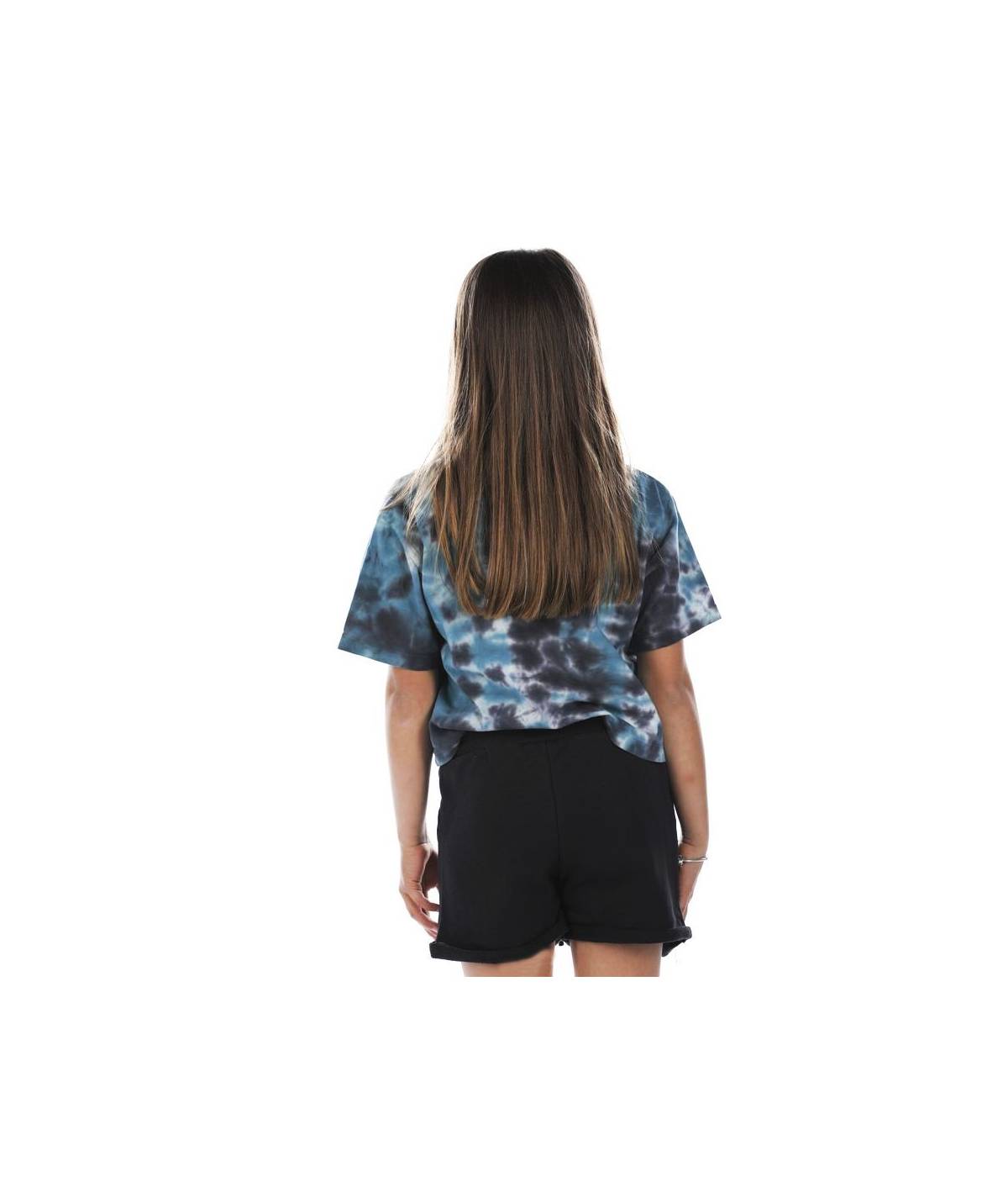 Lab84 CROP TOP Saldi