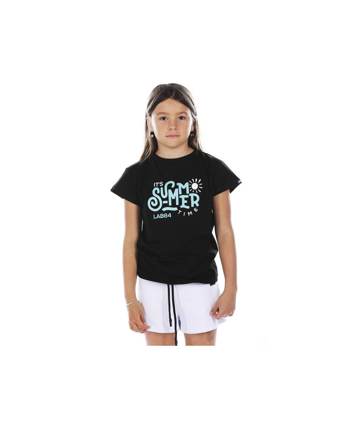 Lab84 T-SHIRT M/M I Più Venduti