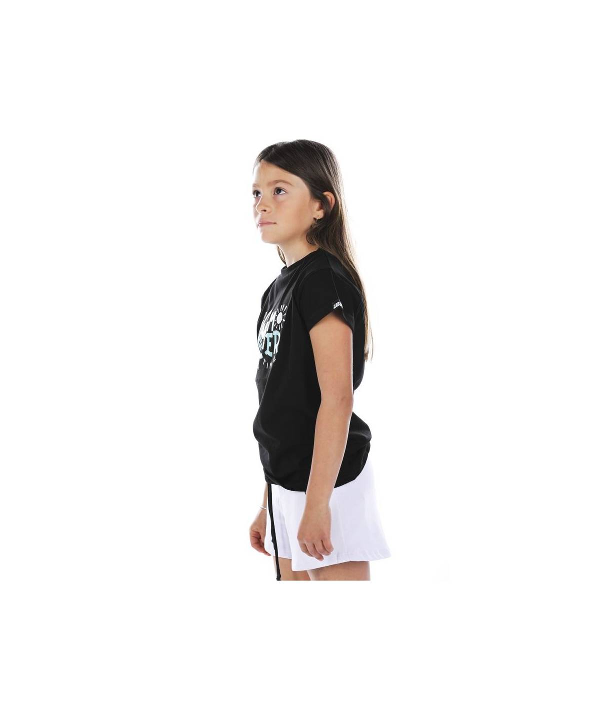 Lab84 T-SHIRT M/M I Più Venduti