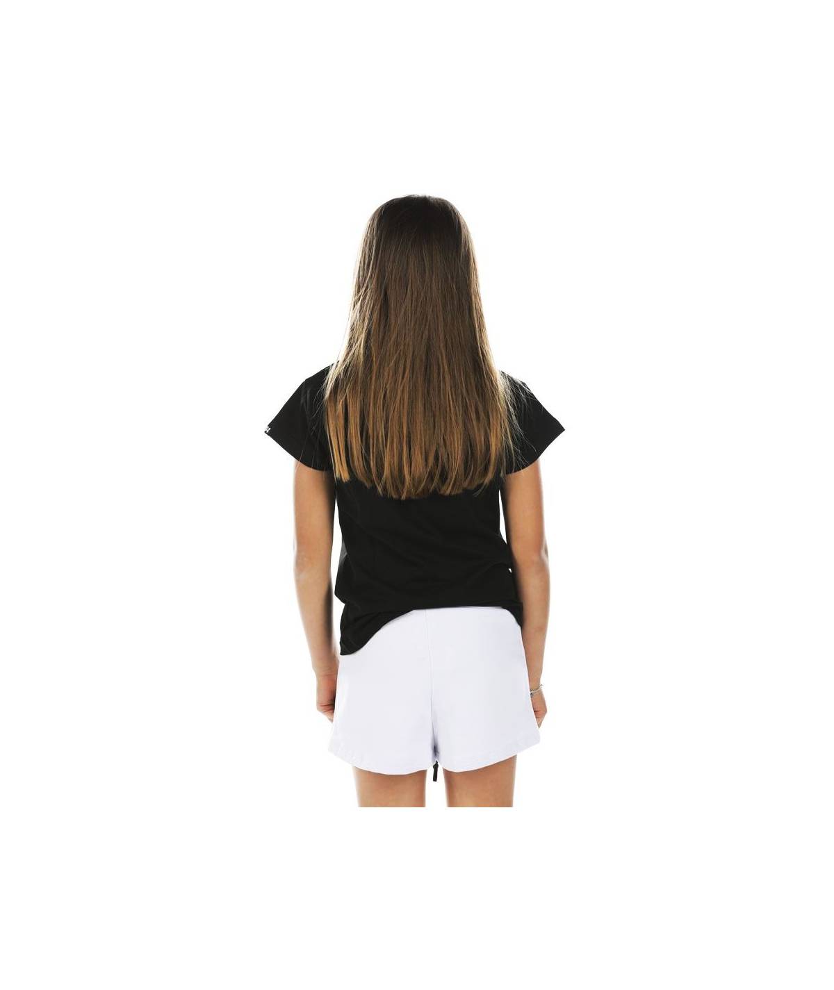 Lab84 T-SHIRT M/M I Più Venduti