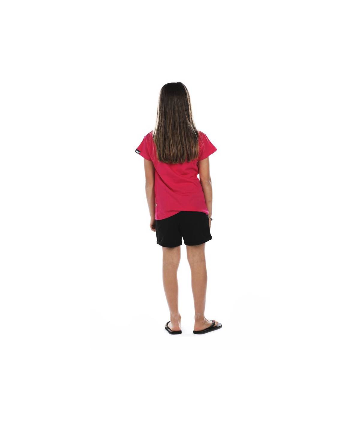 Lab84 T-SHIRT M/M Vendite Flash