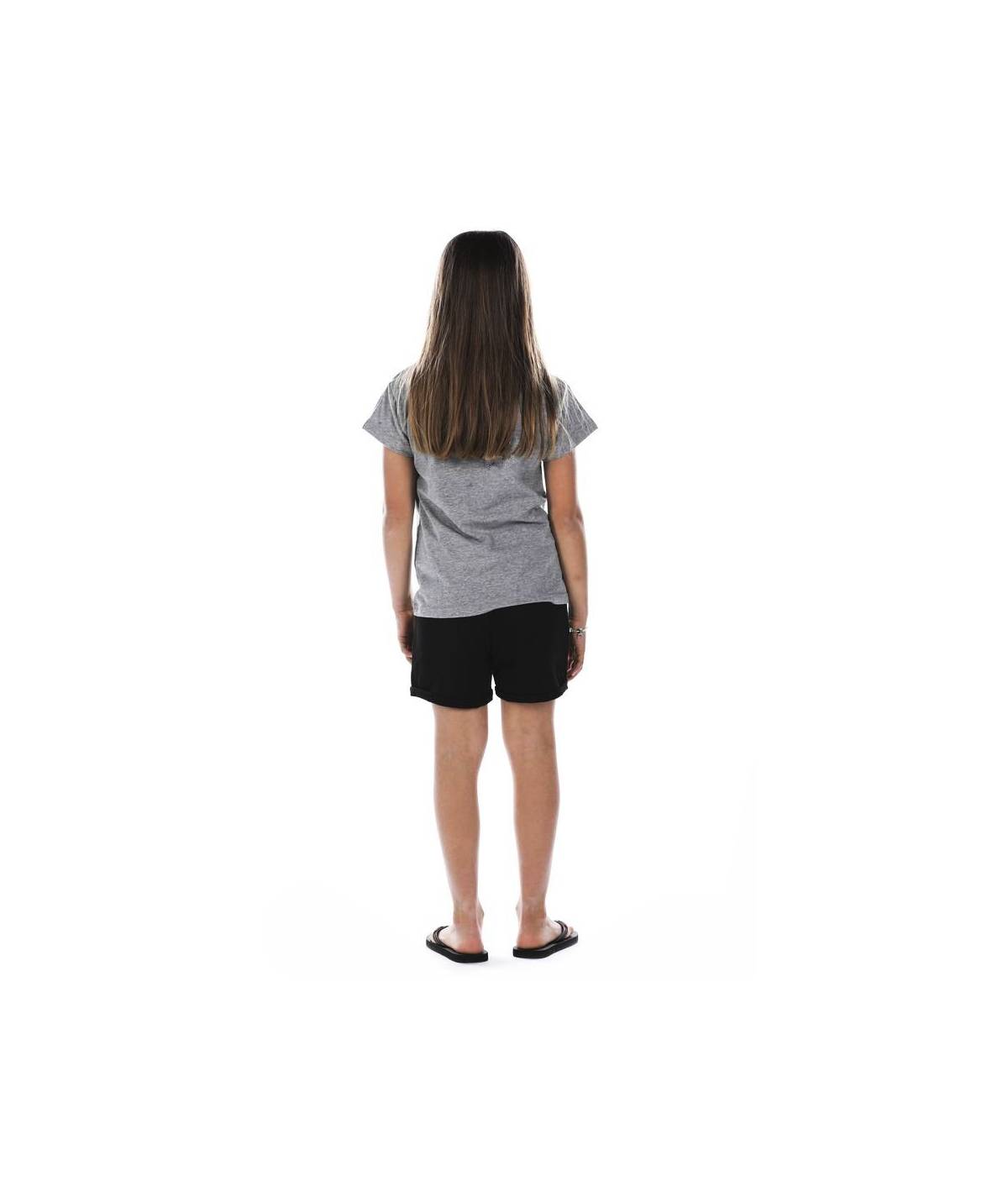 Lab84 T-SHIRT M/M Negozio