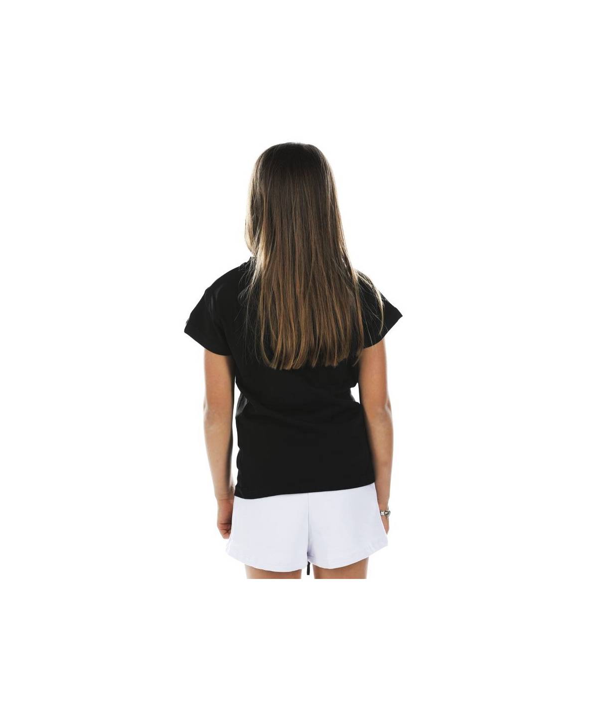 Lab84 T-SHIRT M/M In Saldo