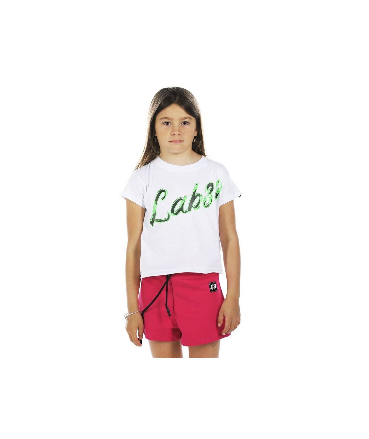 Lab84 MAXI T-SHIRT Promozione