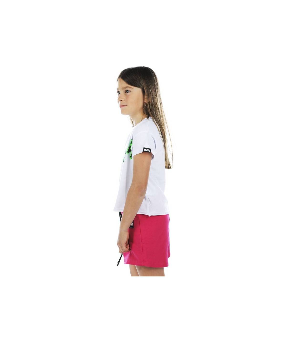 Lab84 MAXI T-SHIRT Promozione