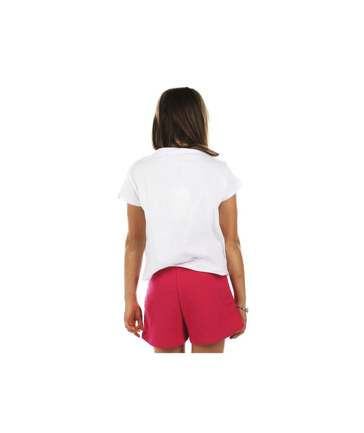 Lab84 MAXI T-SHIRT Promozione