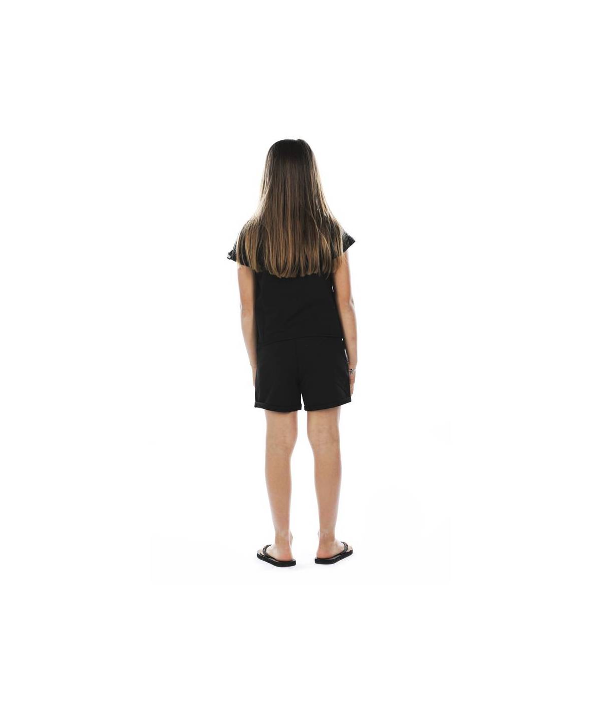 Lab84 MAXI T-SHIRT Pezzi Unici
