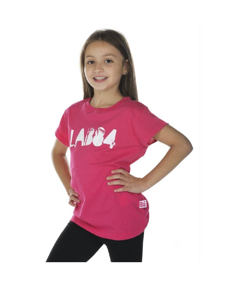 Lab84 T-SHIRT M/M Acquista Ora